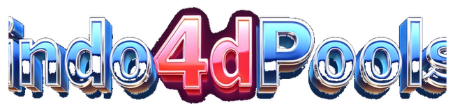 indo4dpools logo